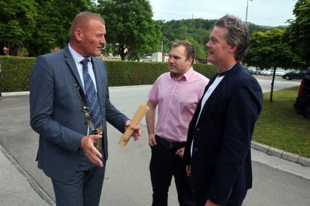 Praznik obcine Store 020